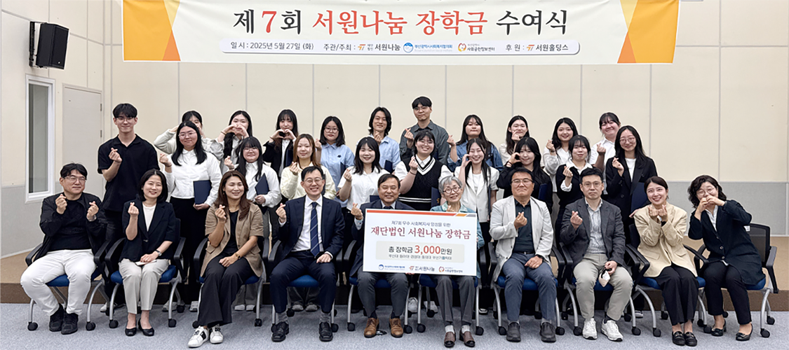 메인 이미지2