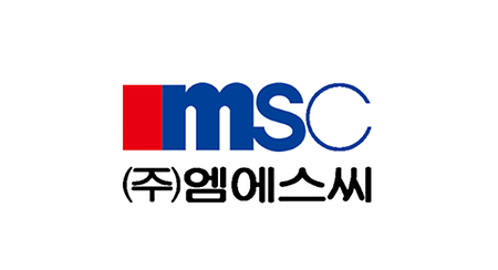 2022년 11월 18학번 반 ★★ (주)msc 취업